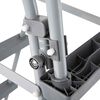 Produktminiatyrbild 4 av 11