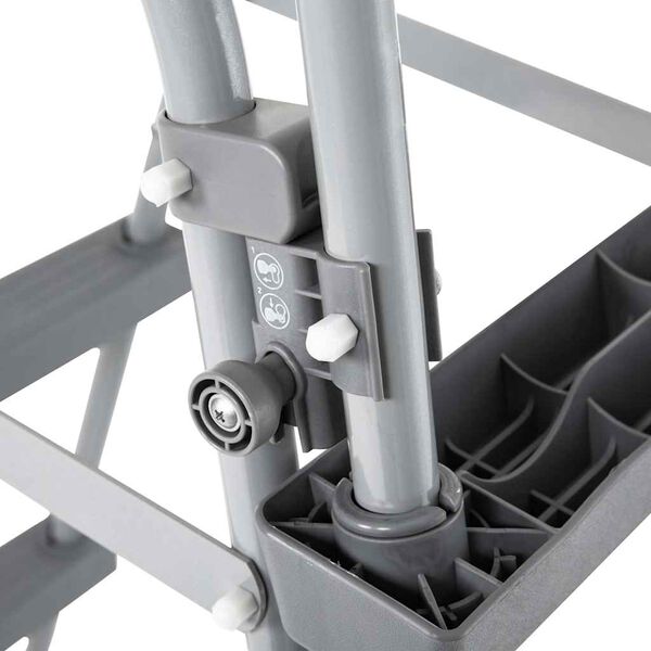 Visar produktbild 4 av 11