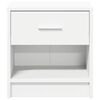 Produktminiatyrbild 4 av 12