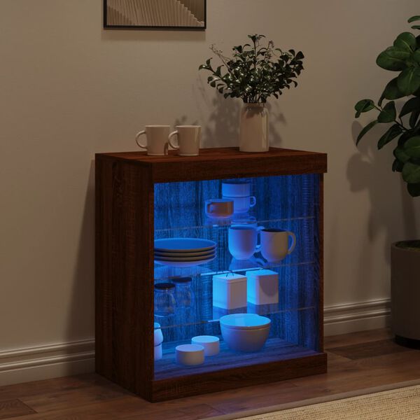 Visar produktbild 3 av 15
