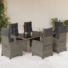 Produktminiatyrbild 2 av 10