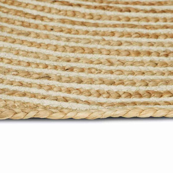 Visar produktbild 2 av 7