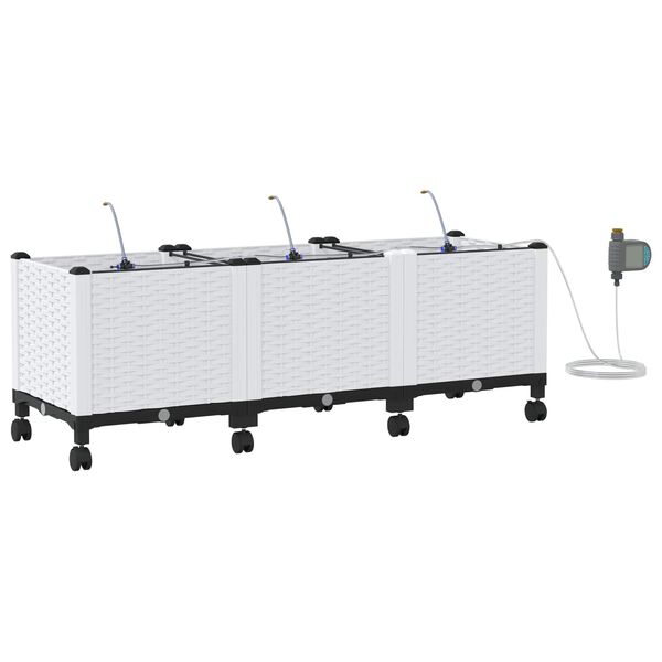 Visar produktbild 1 av 8