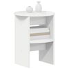 Produktminiatyrbild 3 av 10