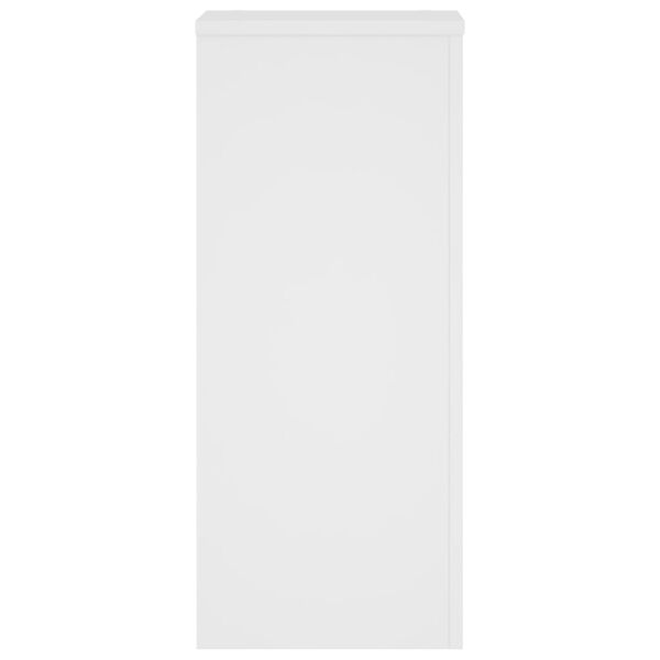 Visar produktbild 4 av 11