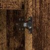 Produktminiatyrbild 13 av 17