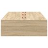 Produktminiatyrbild 6 av 12