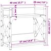 Produktminiatyrbild 9 av 9
