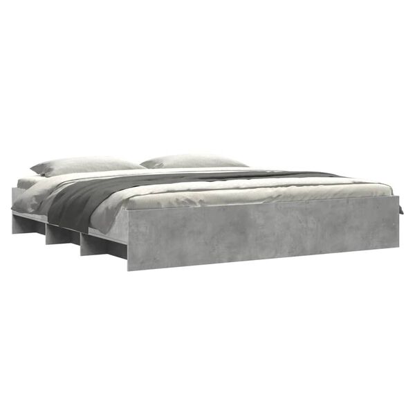 Visar produktbild 3 av 10
