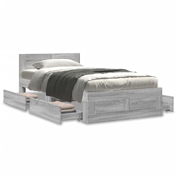 Visar produktbild 4 av 11