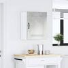 Produktminiatyrbild 2 av 13