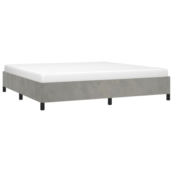 Visar produktbild 3 av 10