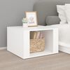Produktminiatyrbild 2 av 8