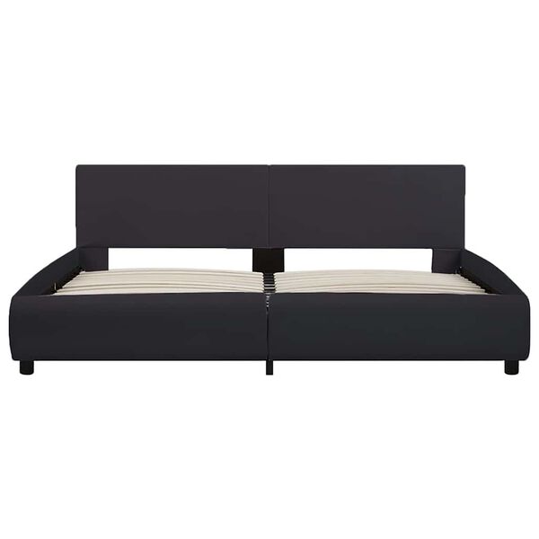 Visar produktbild 4 av 9