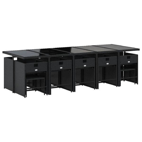 Visar produktbild 3 av 17