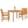 Produktminiatyrbild 3 av 11