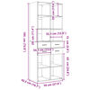 Produktminiatyrbild 9 av 10