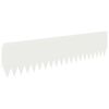 Produktminiatyrbild 6 av 10