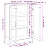 Produktminiatyrbild 13 av 14