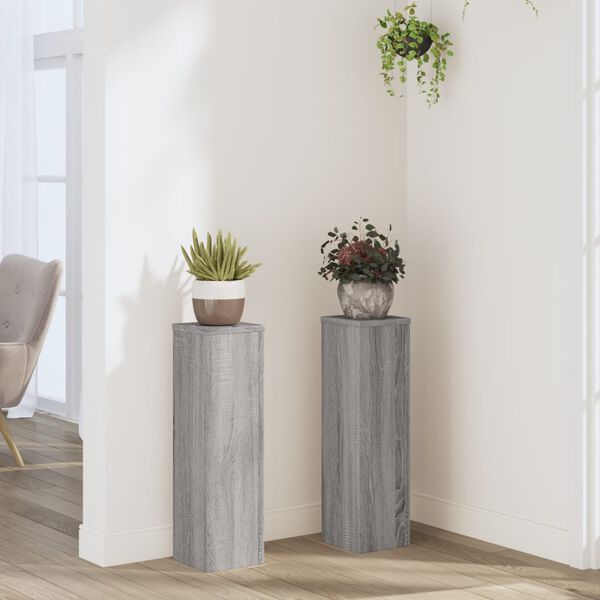 Visar produktbild 2 av 10