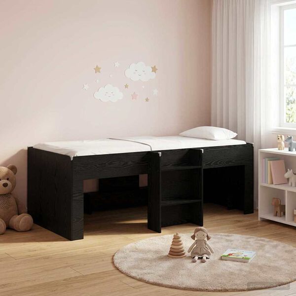 Visar produktbild 3 av 10