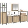 Produktminiatyrbild 3 av 20
