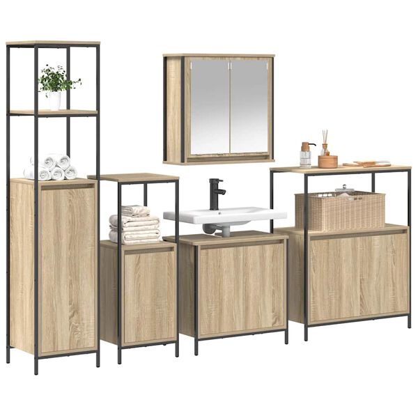 Visar produktbild 3 av 20