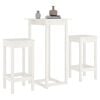 Produktminiatyrbild 4 av 11
