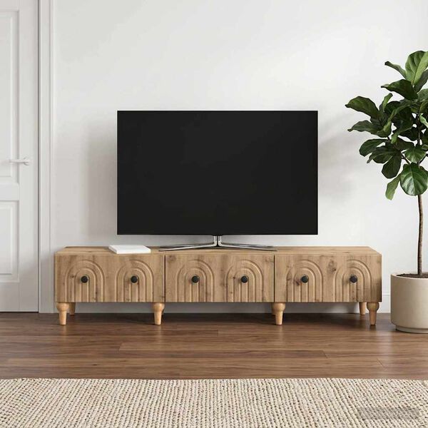 Visar produktbild 2 av 11