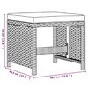 Produktminiatyrbild 14 av 14