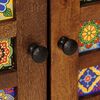 Produktminiatyrbild 8 av 12