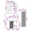 Produktminiatyrbild 10 av 11