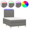 Dark_grey