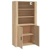 Produktminiatyrbild 6 av 13