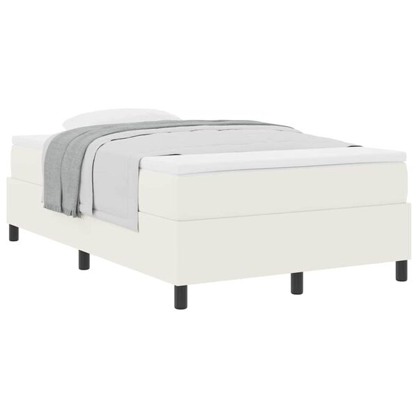 Visar produktbild 3 av 13