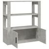 Produktminiatyrbild 7 av 11
