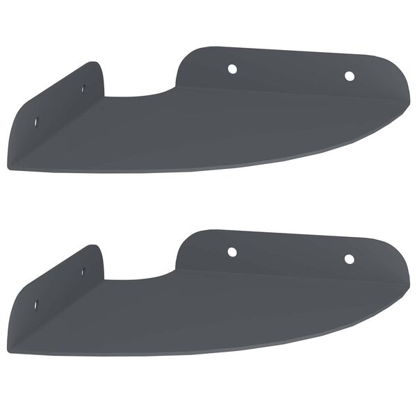 Visar produktbild 1 av 11