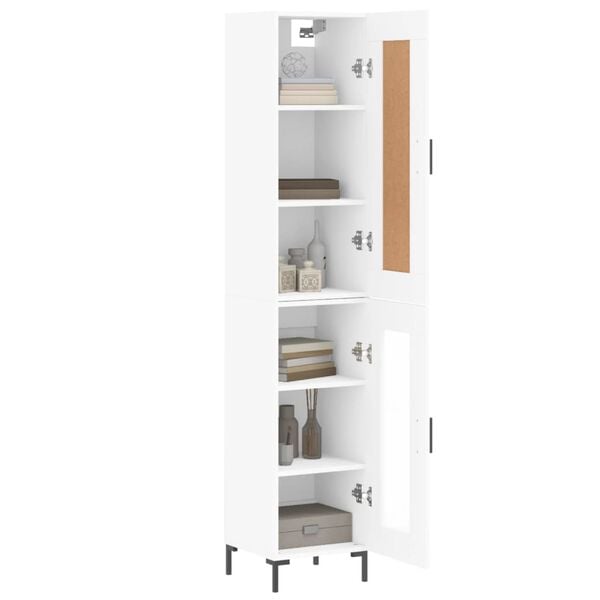 Visar produktbild 3 av 14