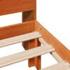 Produktminiatyrbild 9 av 11