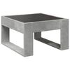 Produktminiatyrbild 8 av 13