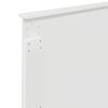 Produktminiatyrbild 8 av 10