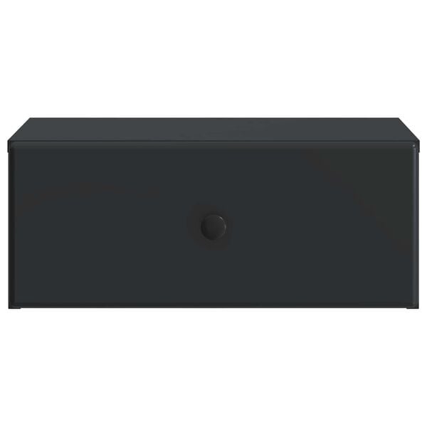 Visar produktbild 4 av 8