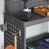 Produktminiatyrbild 4 av 13