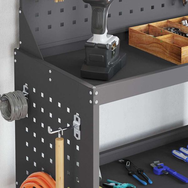 Visar produktbild 4 av 13