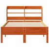 Produktminiatyrbild 4 av 12
