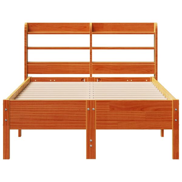 Visar produktbild 4 av 12