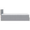 Produktminiatyrbild 10 av 16