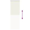 Produktminiatyrbild 5 av 18