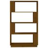 Produktminiatyrbild 5 av 9