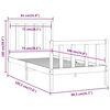 Produktminiatyrbild 6 av 6